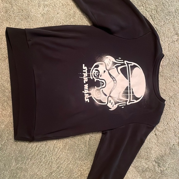 Old navy. Boys XL